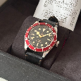 Tudor Black Bay - 11