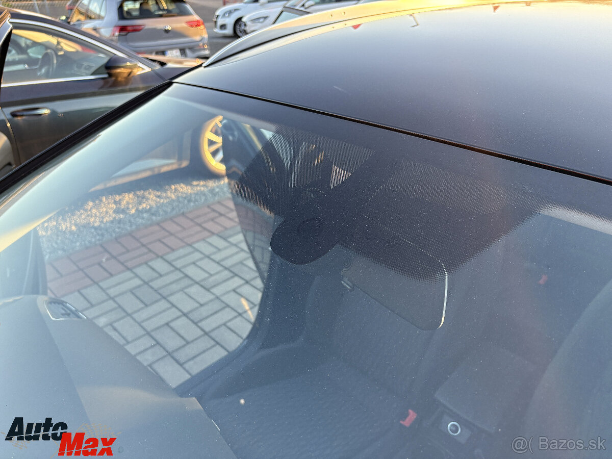 Seat Leon ST 1.6 TDI CR 105k Style - 11