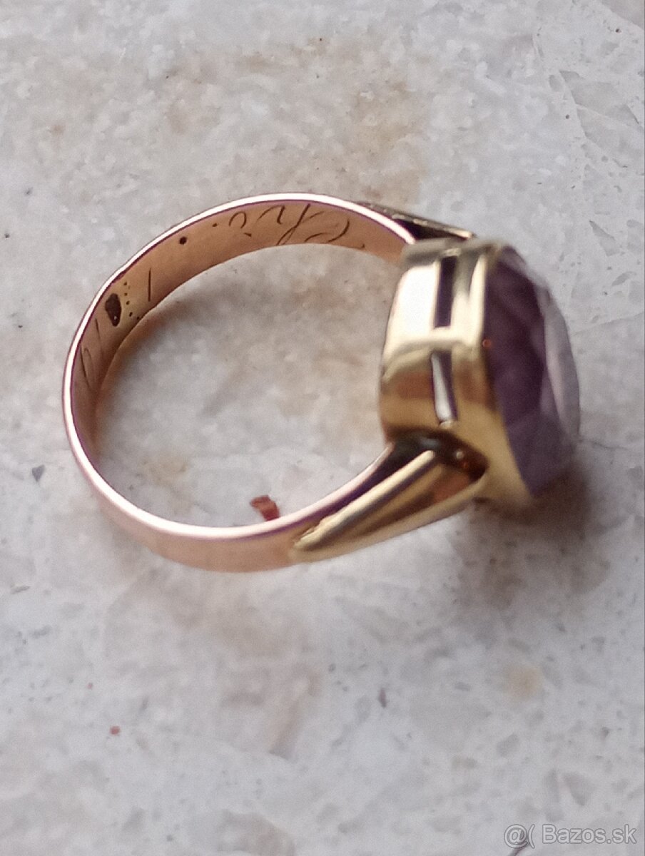 Historická pozostalosť - 11