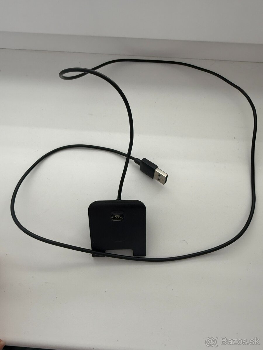 Garmin Fenix 6 Titanium - 11