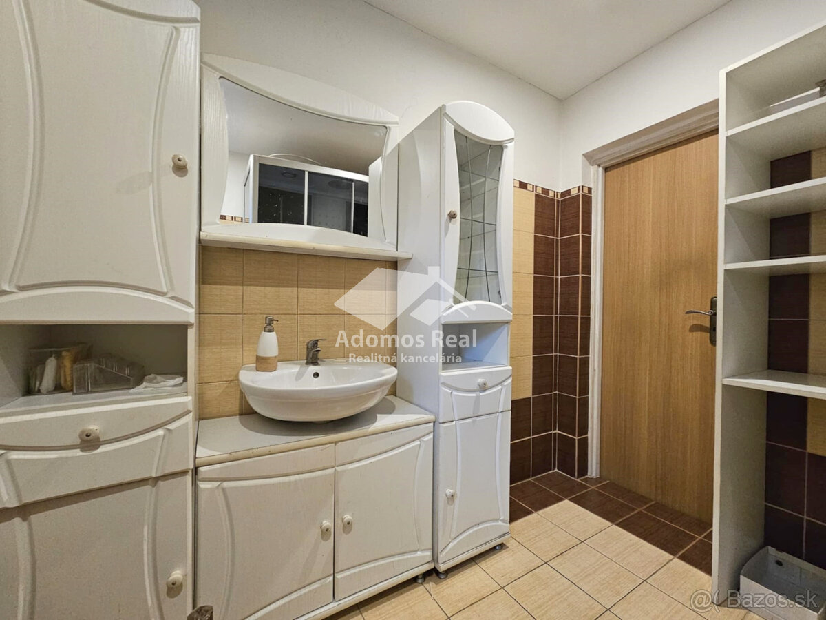 RODINNÝ DOM BETLIAR - 11