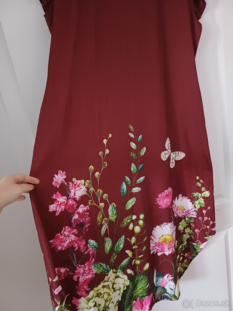 Dámske šaty - 11