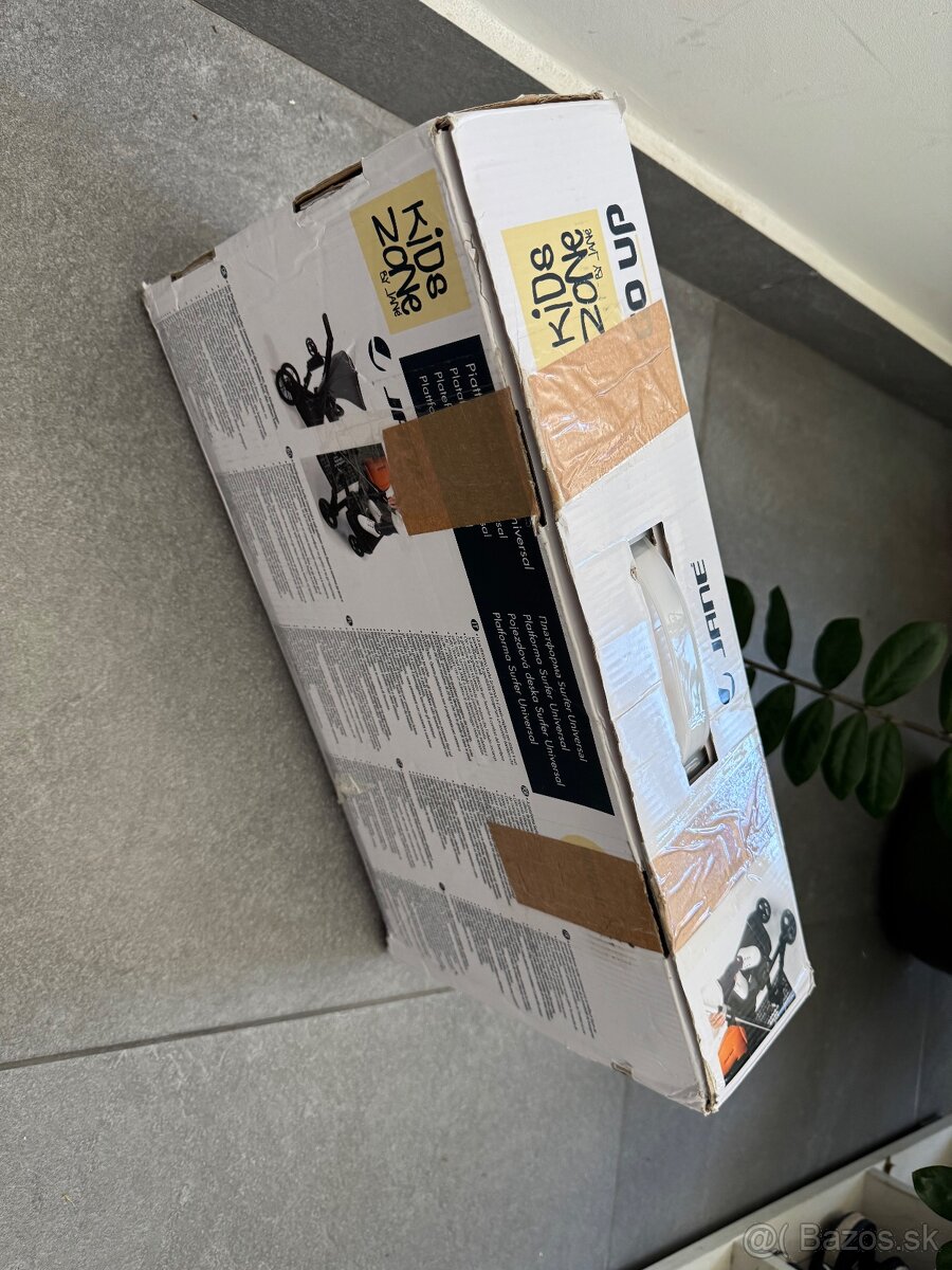 Jane Go Up - stupienok ku kociku - 11