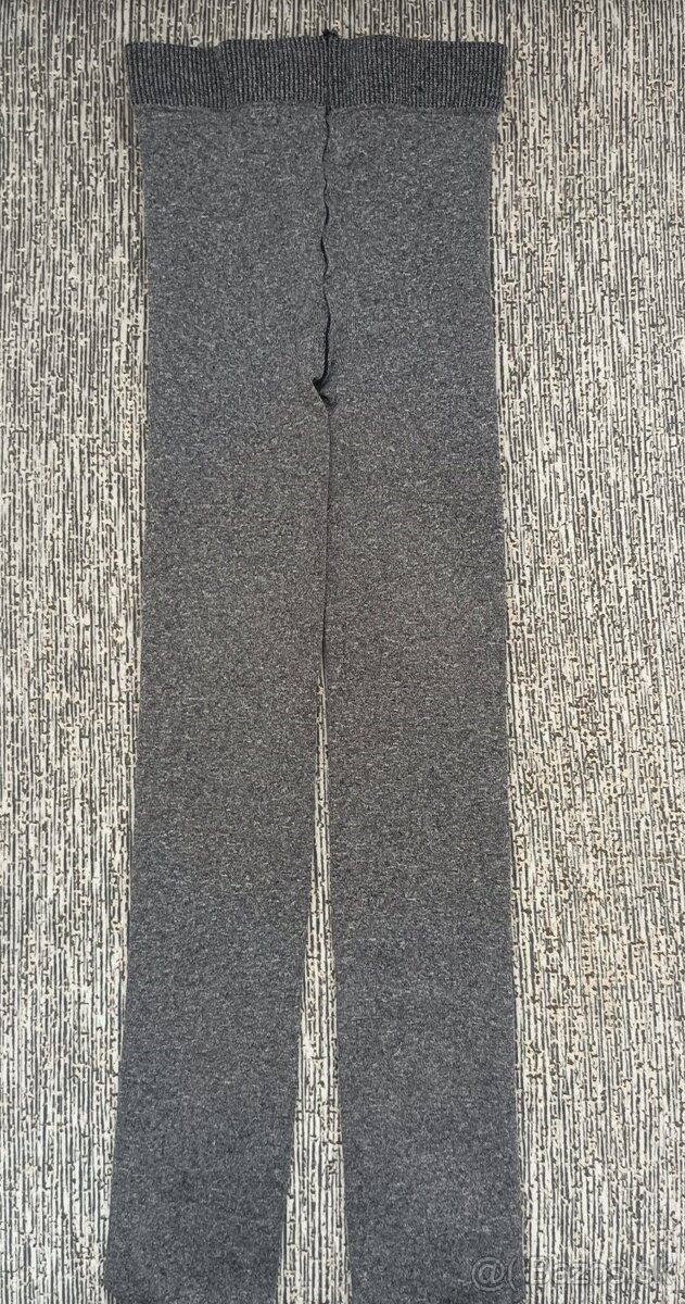 Saty Tchibo 4-5 rokov - 11