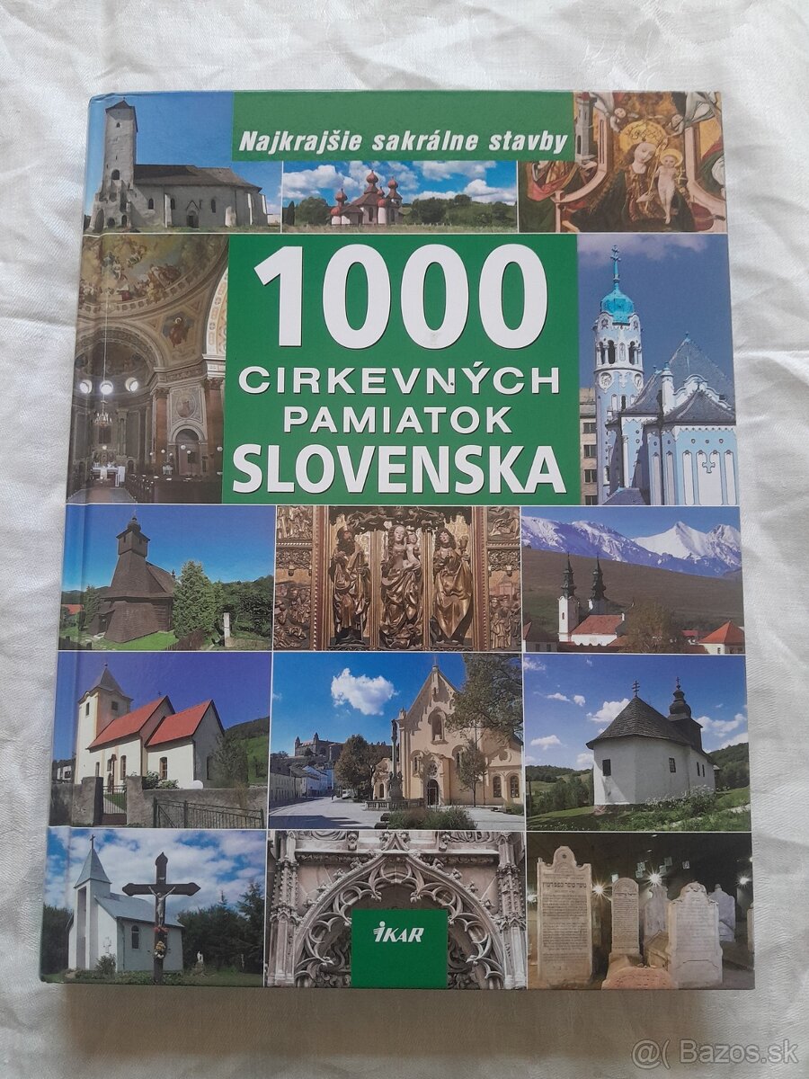 Mýty,legendy,kostol,cirkev. - 11