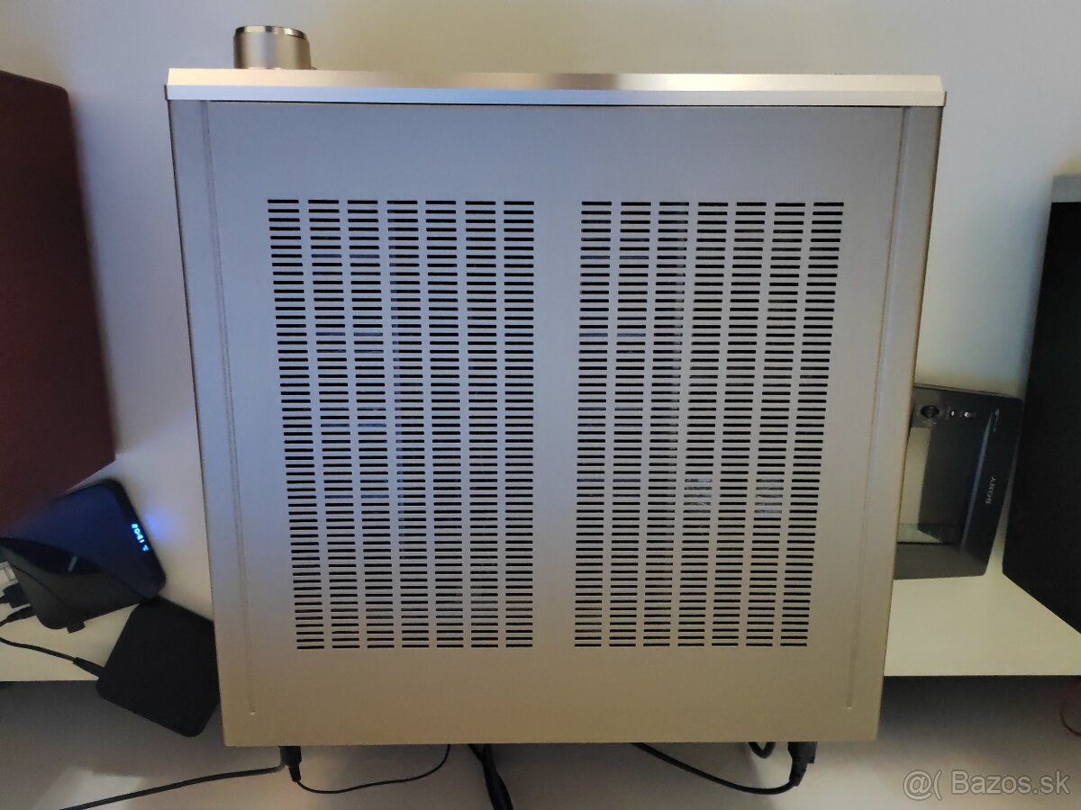 sony str va 333 - 11