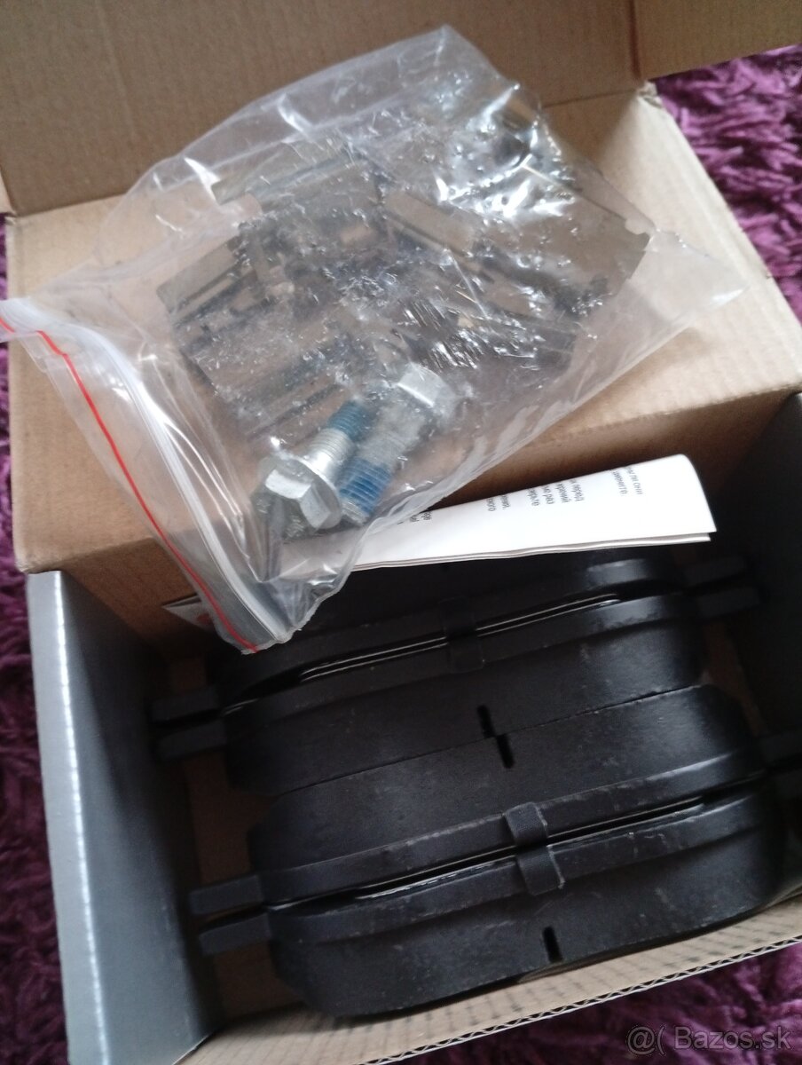 Štartér AS-PL S3016 - 11