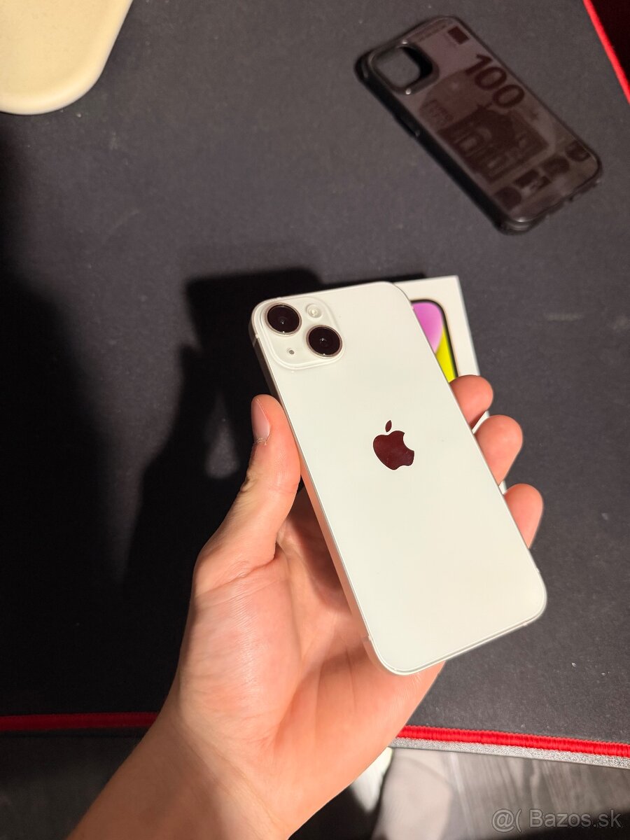 Iphone 14 128GB - 11