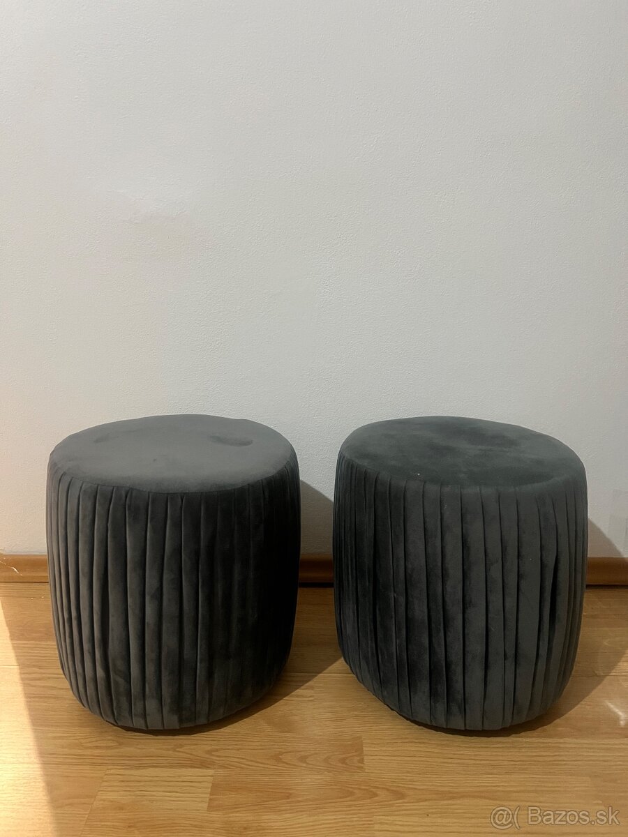 Predám nábytok - 11