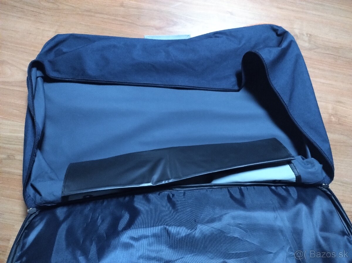 Tašky & kabelky - 11