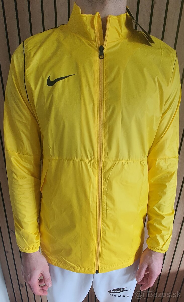 Nike (Mikiny, bundy, súpravy) - 11