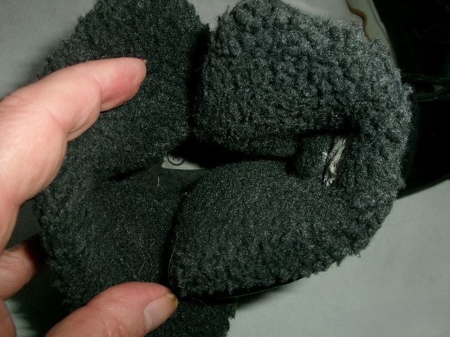 Snehule LOAP veľkosť 37 - 11