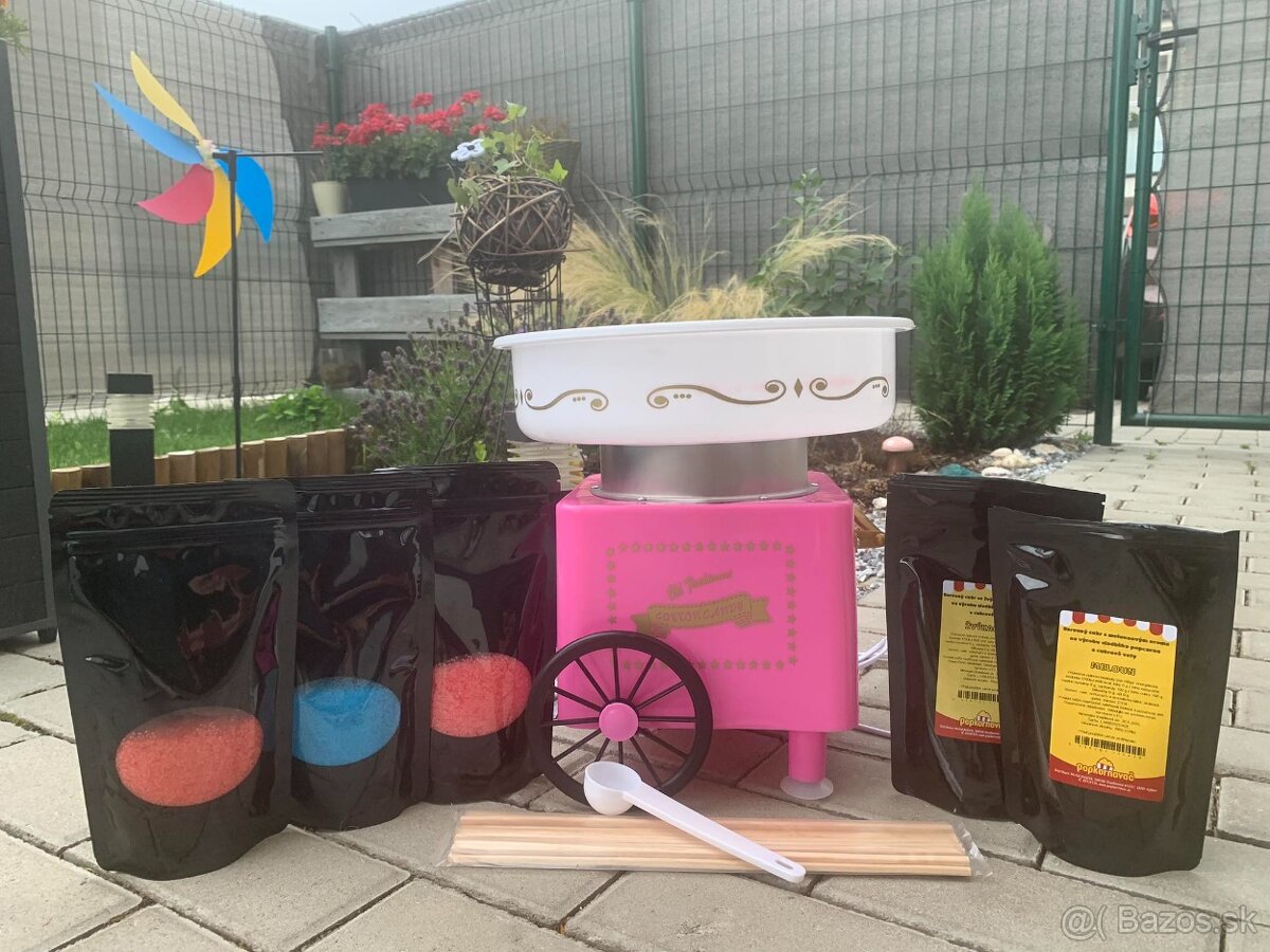 Skakacii hrad prenajom samorin - 11