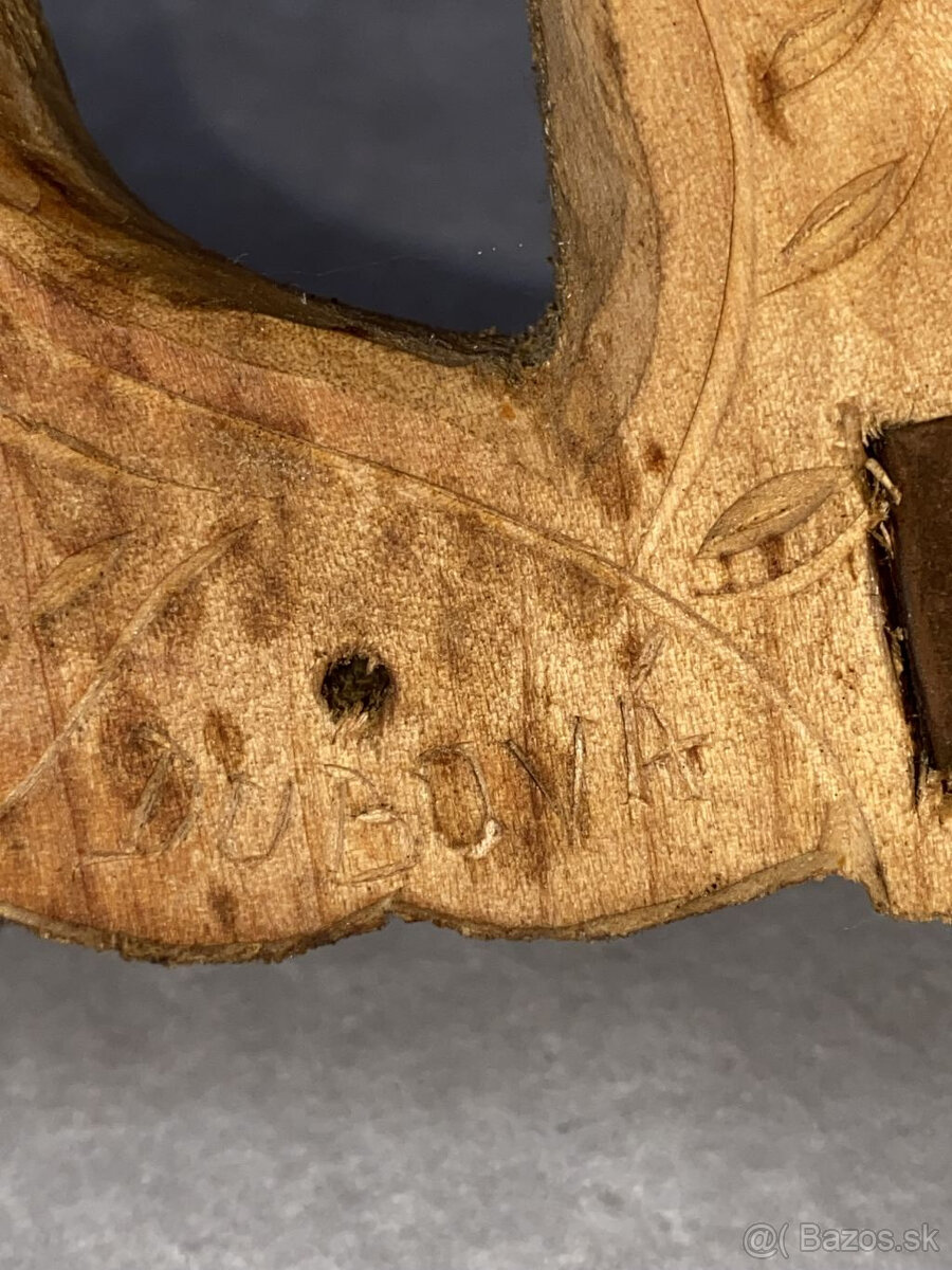 ľudové črpáky - 11