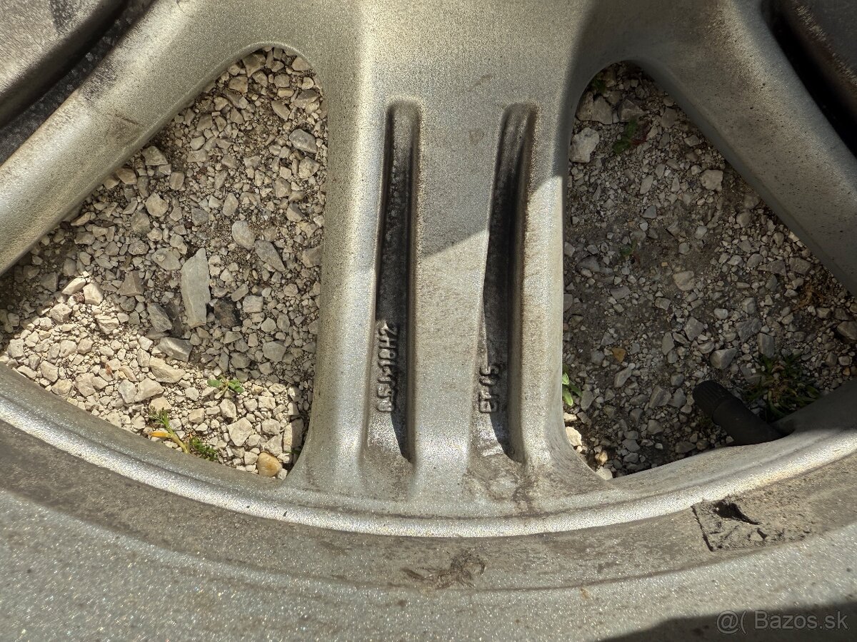 Elektróny 2sady R18 5x112 - 11