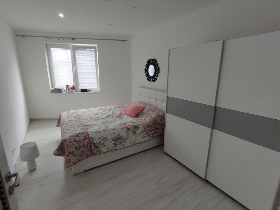 Na predaj Rodinný dom - novostavba, blízko centra mesta Preš - 11