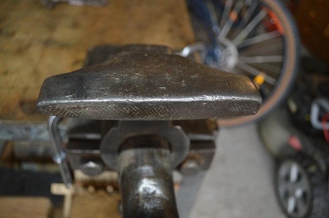 predam krasny stary kovacsky zverak - 11