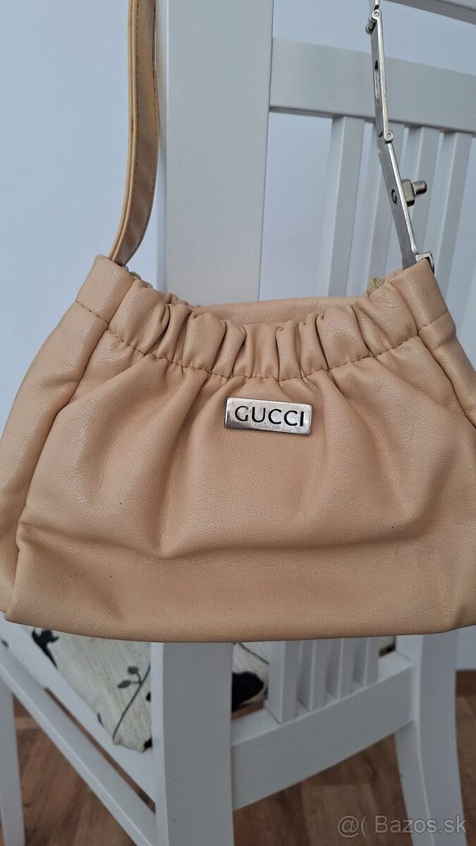 Predám kabelky - 11