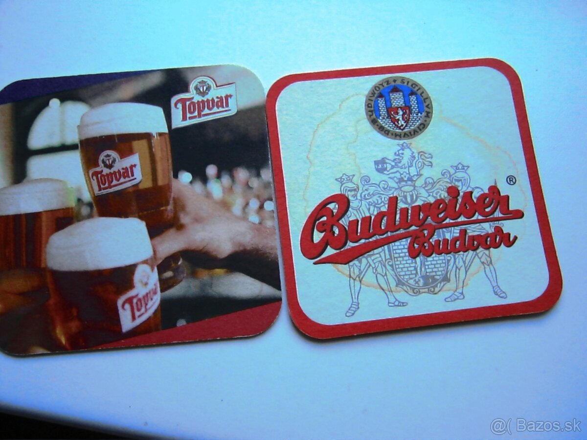 predam drobnosti - 11