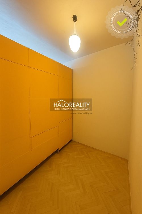HALO reality - Predaj, dvojizbový byt Liptovský Hrádok - 11