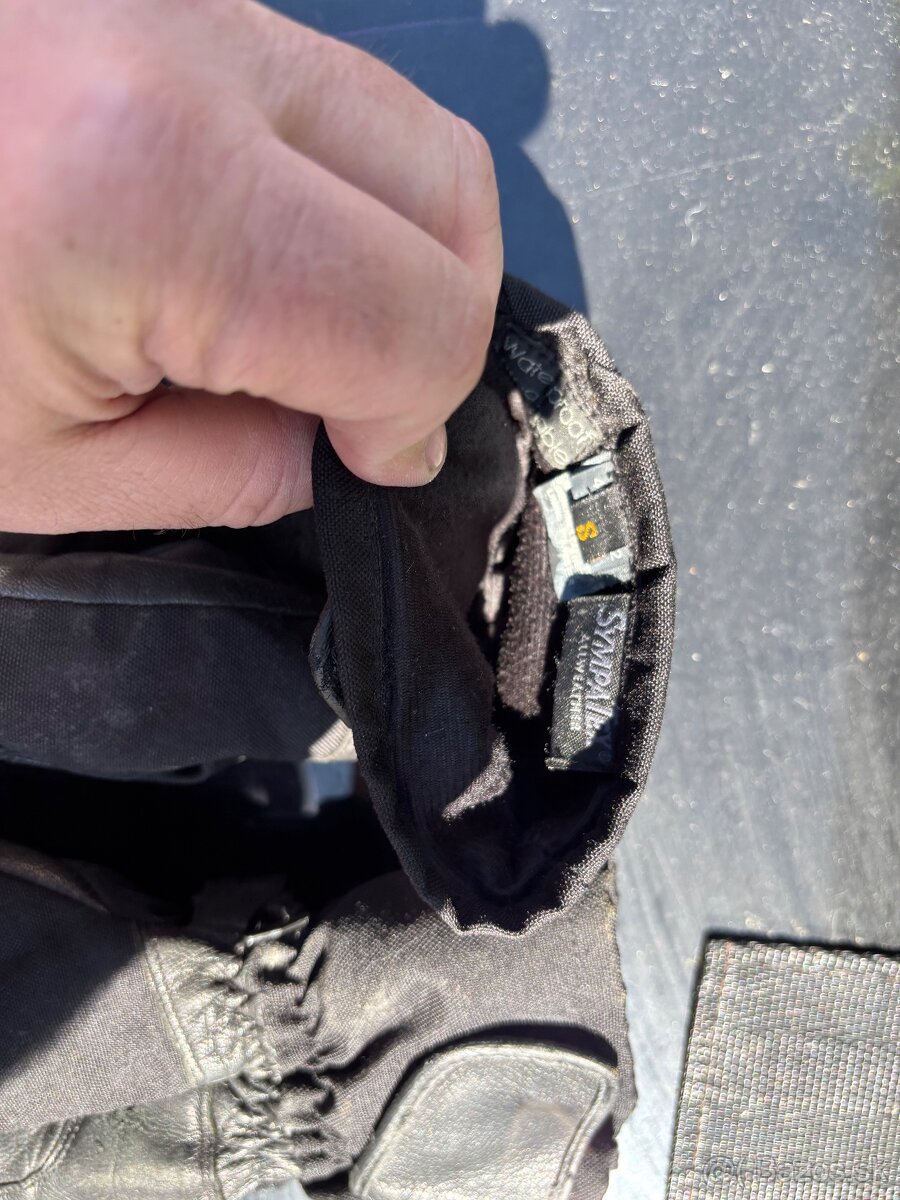 Scorpion,Lazer,Schuberth - 11