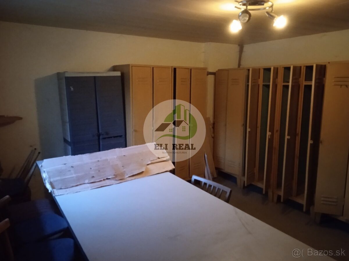 Neváhajte a podnikajte v Gelnici - 11