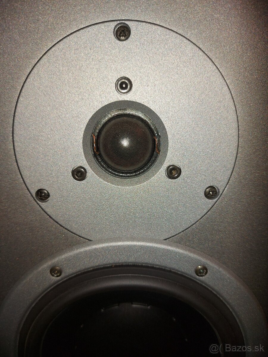 Predám Dynaudio audience 52 - 11