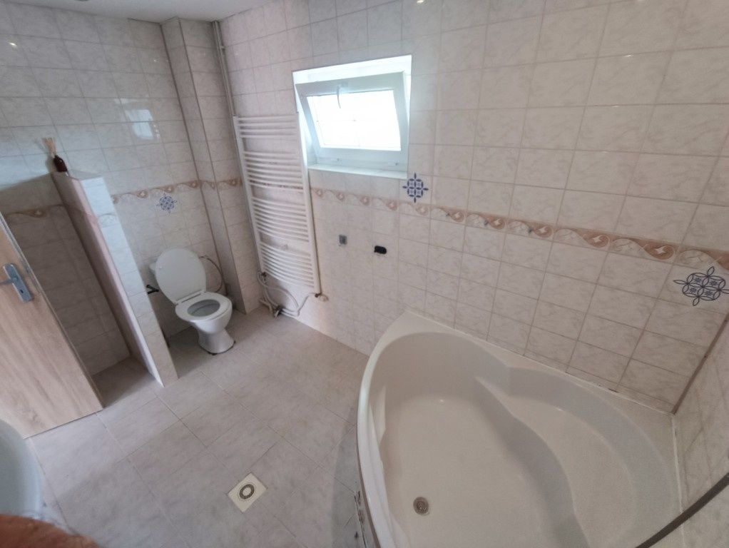 ZNÍŽENÁ CENA Exkluzívne - Predaj RD na Solivar - 11