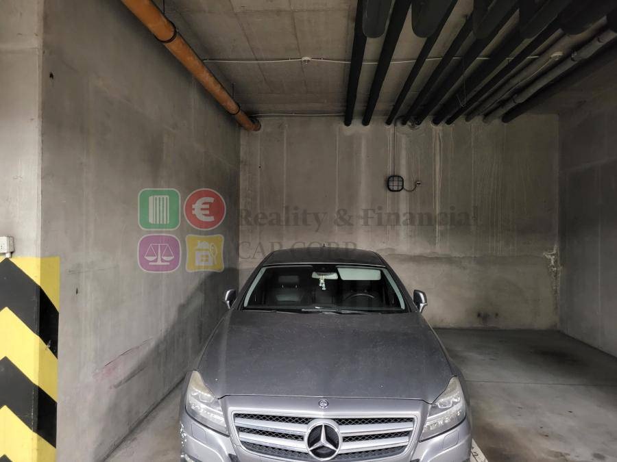 Predaj 2 izbový byt, 50 m2, gar. miesto, Bratislava-Ružinov - 11