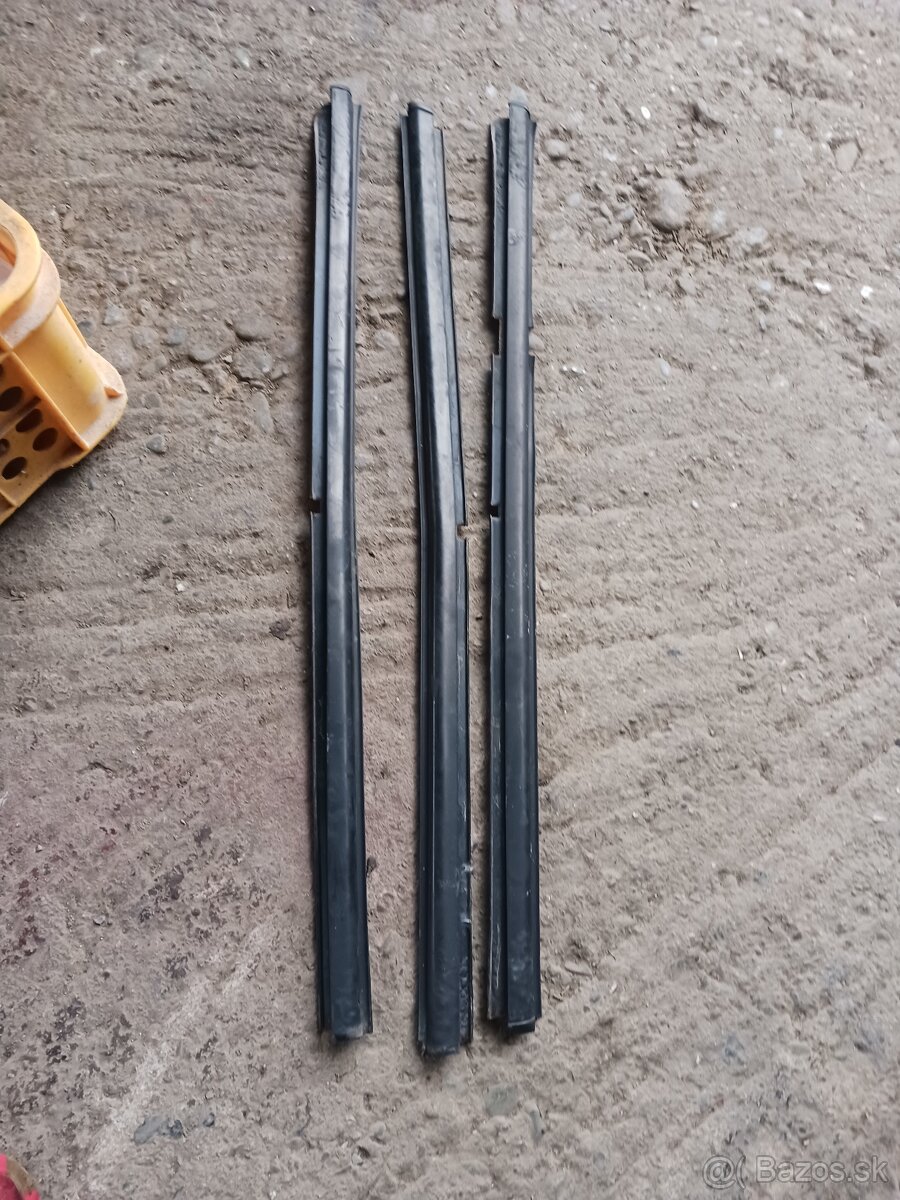 Jeep grand cherokee 3.1 - 11