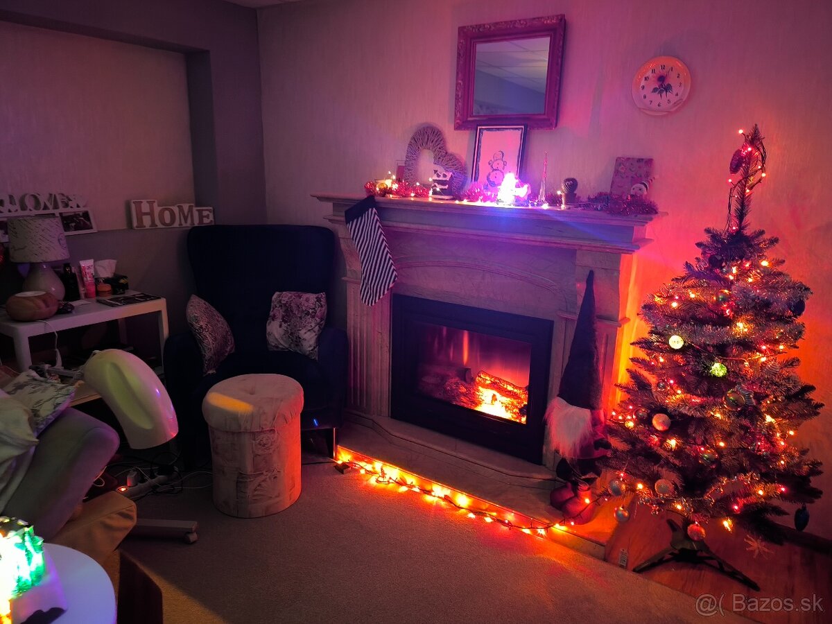 Rodinný dom Holíč - ZĽAVA - 11