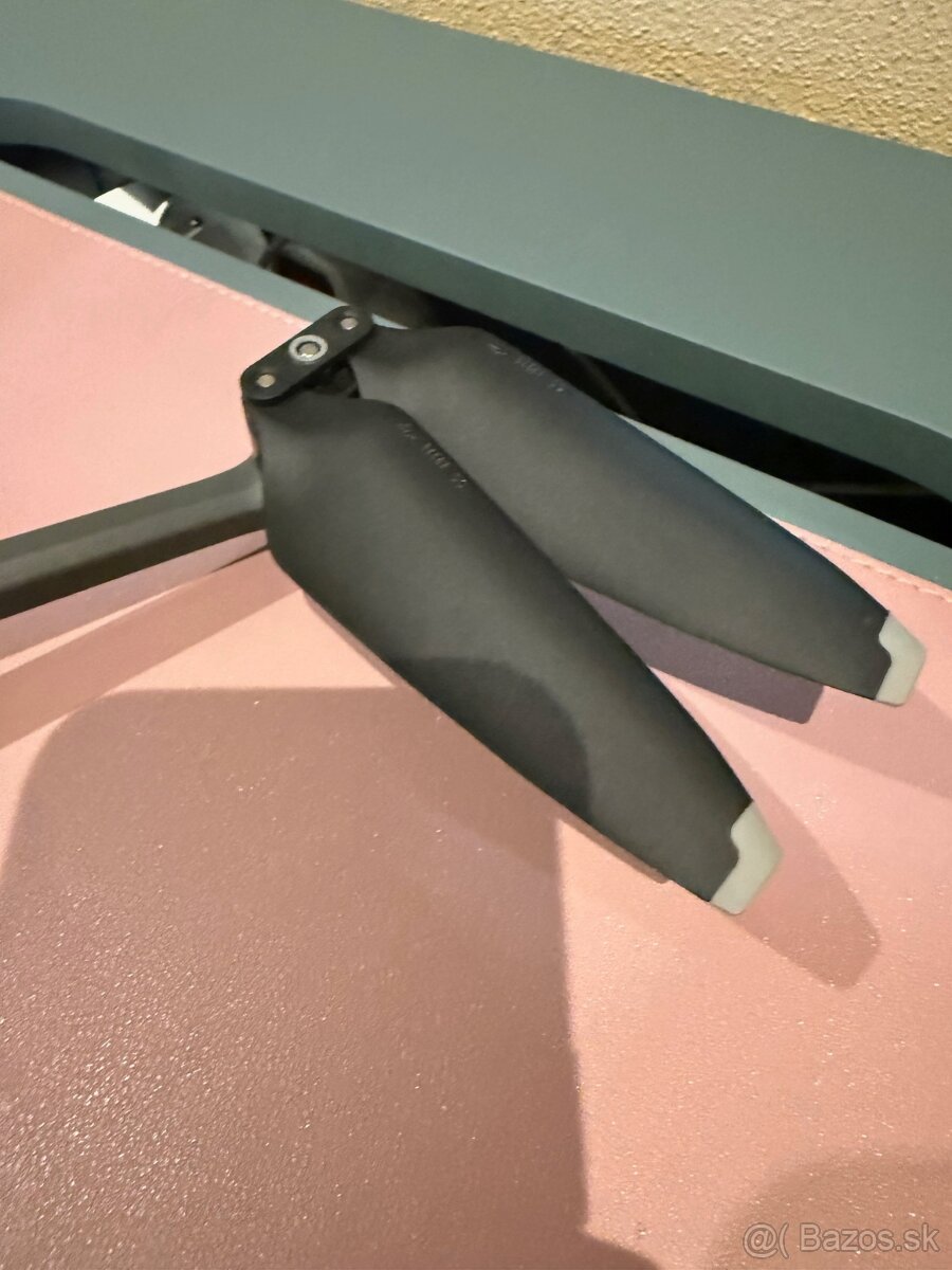 DJI Mavic 3 Multispectral - 11