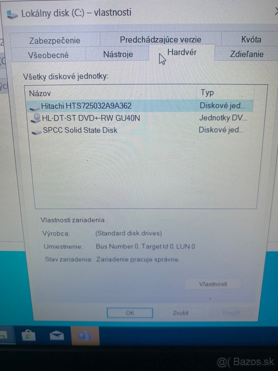 dell precision m6500 17" workstation - 11