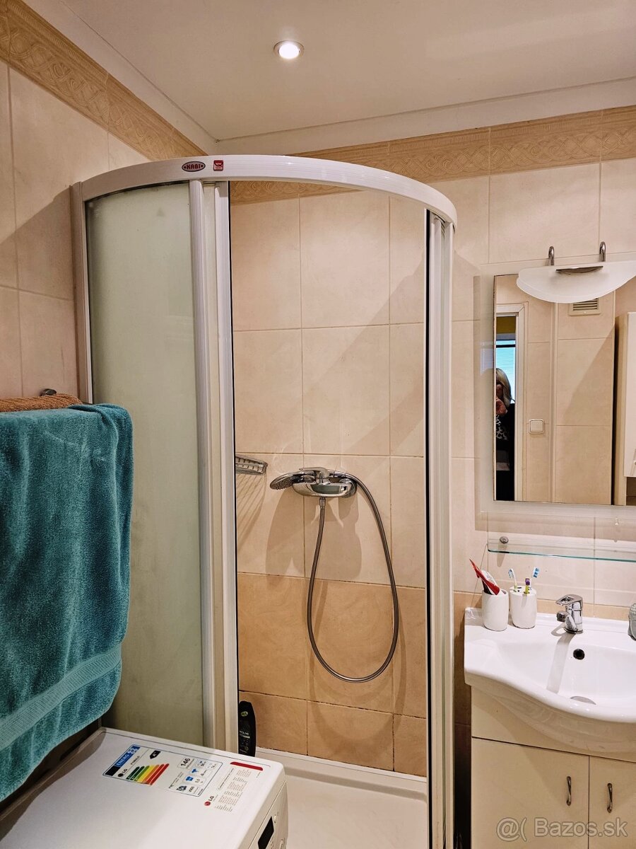 4-izbový byt na predaj - 11