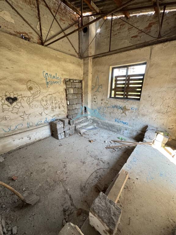 Skladové priestory na predaj - 11