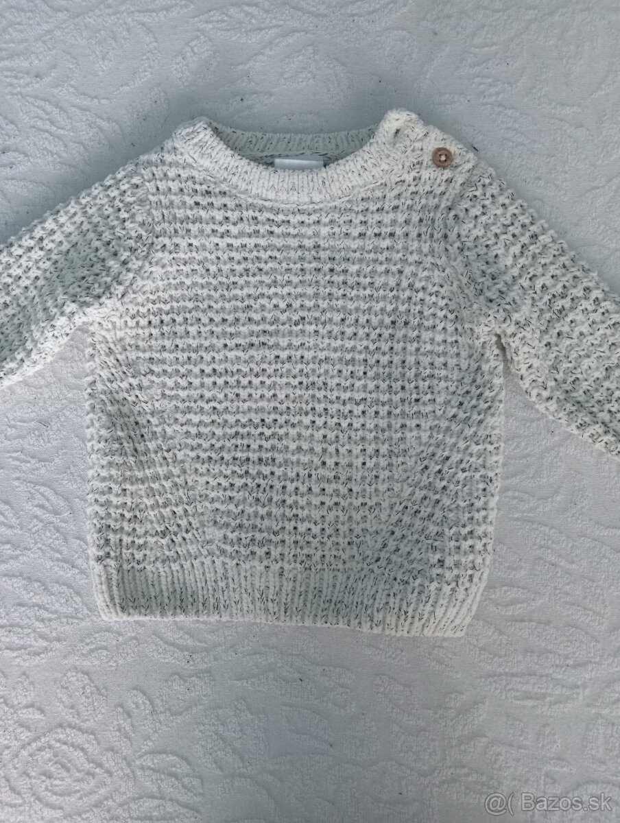 Predám detské veci - 11