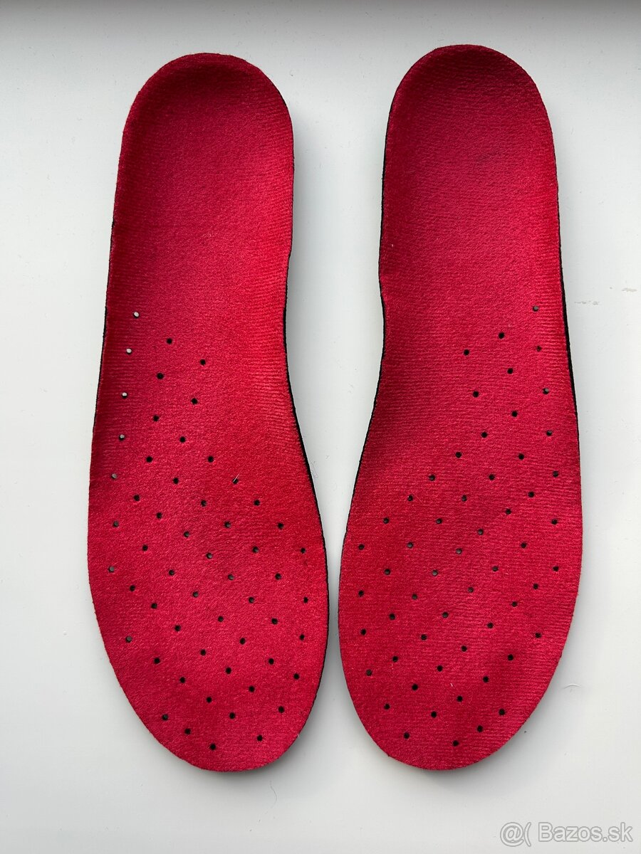 Atomic Backland PRO SL W Light 22/23 - 11