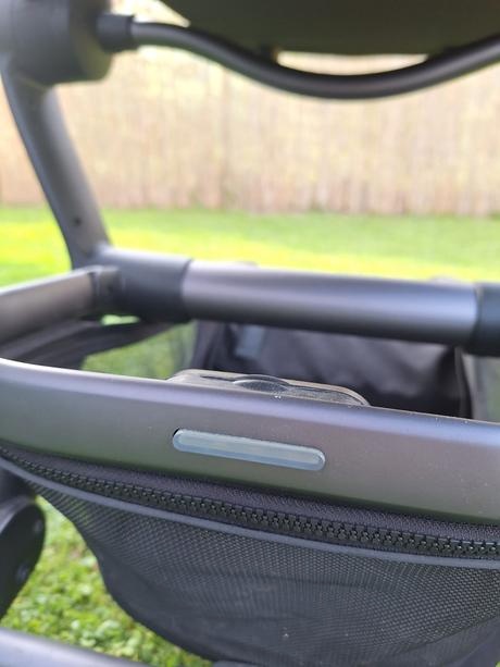 Kočik Joolz Day + Tailor - 11