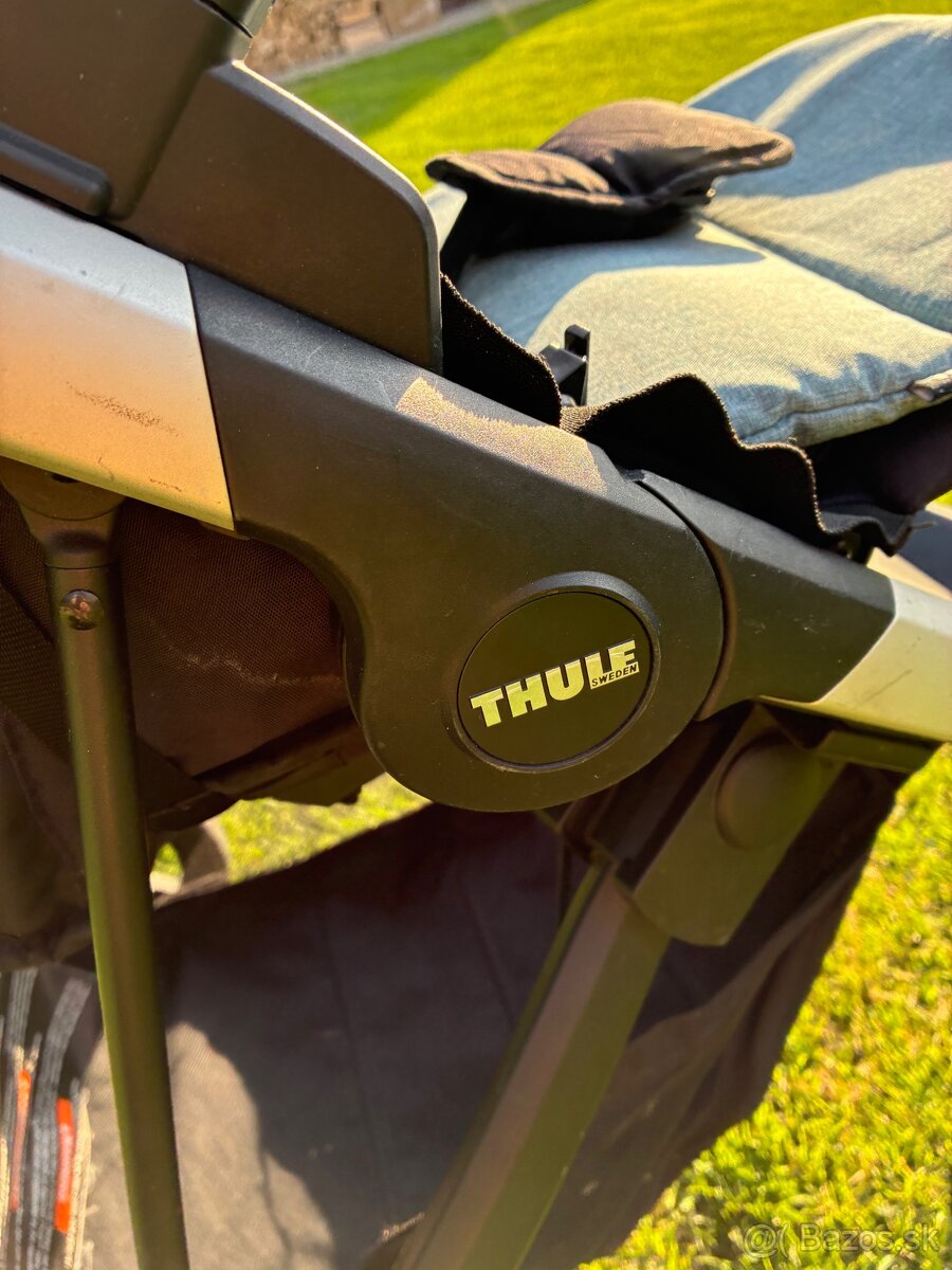 Thule spring - 11