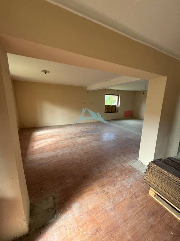 Predaj rodinného domu v Teranoch - 11