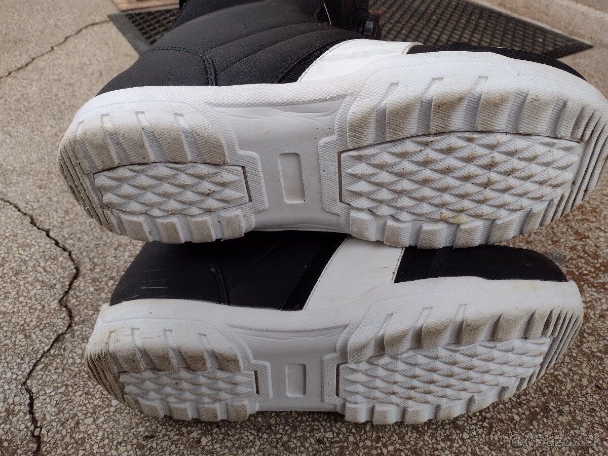 snb obuv 39,43,41 - 11