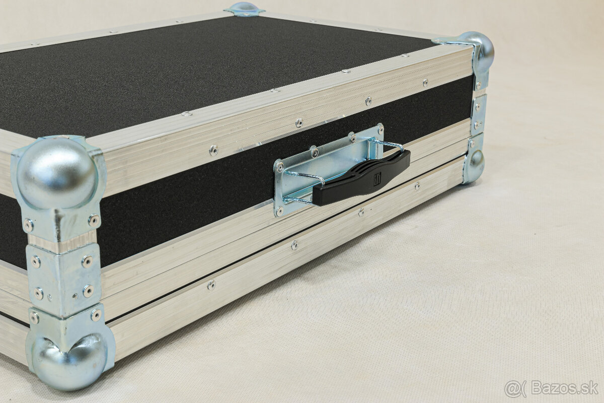 Transportnè obaly, hardcase, racky... - 11