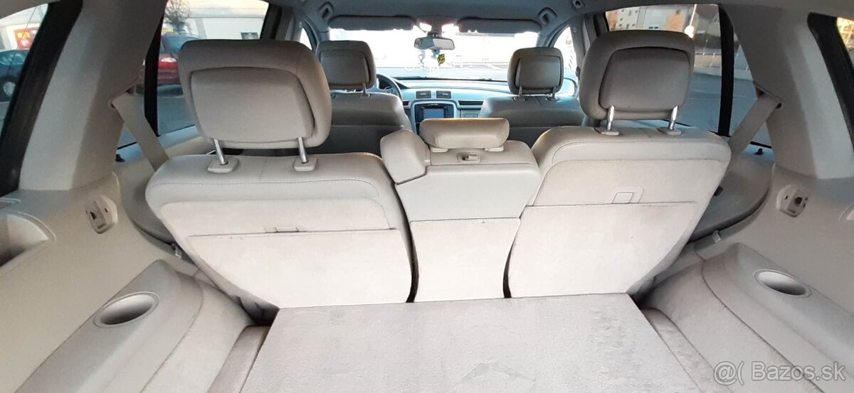 Mercedes-Benz - STK/EK 03/2027 - 11