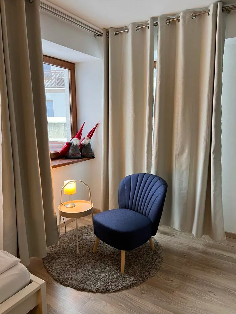 4-izb. apartmán priamo na svahu, Donovaly, Banská Bystrica - 11