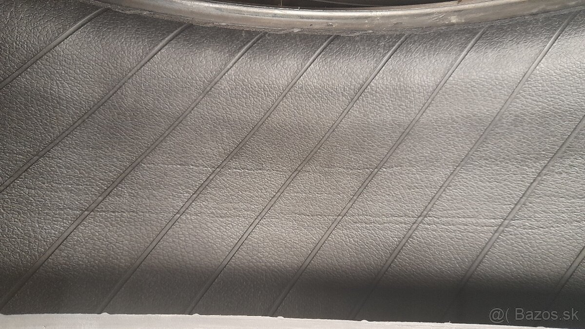 225/50 r18 Michelin nové - 11