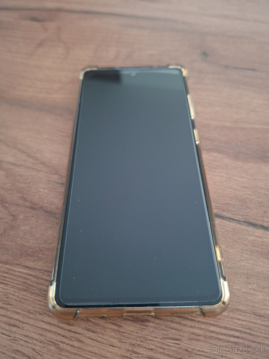 Samsung galaxy s20 fe - 11