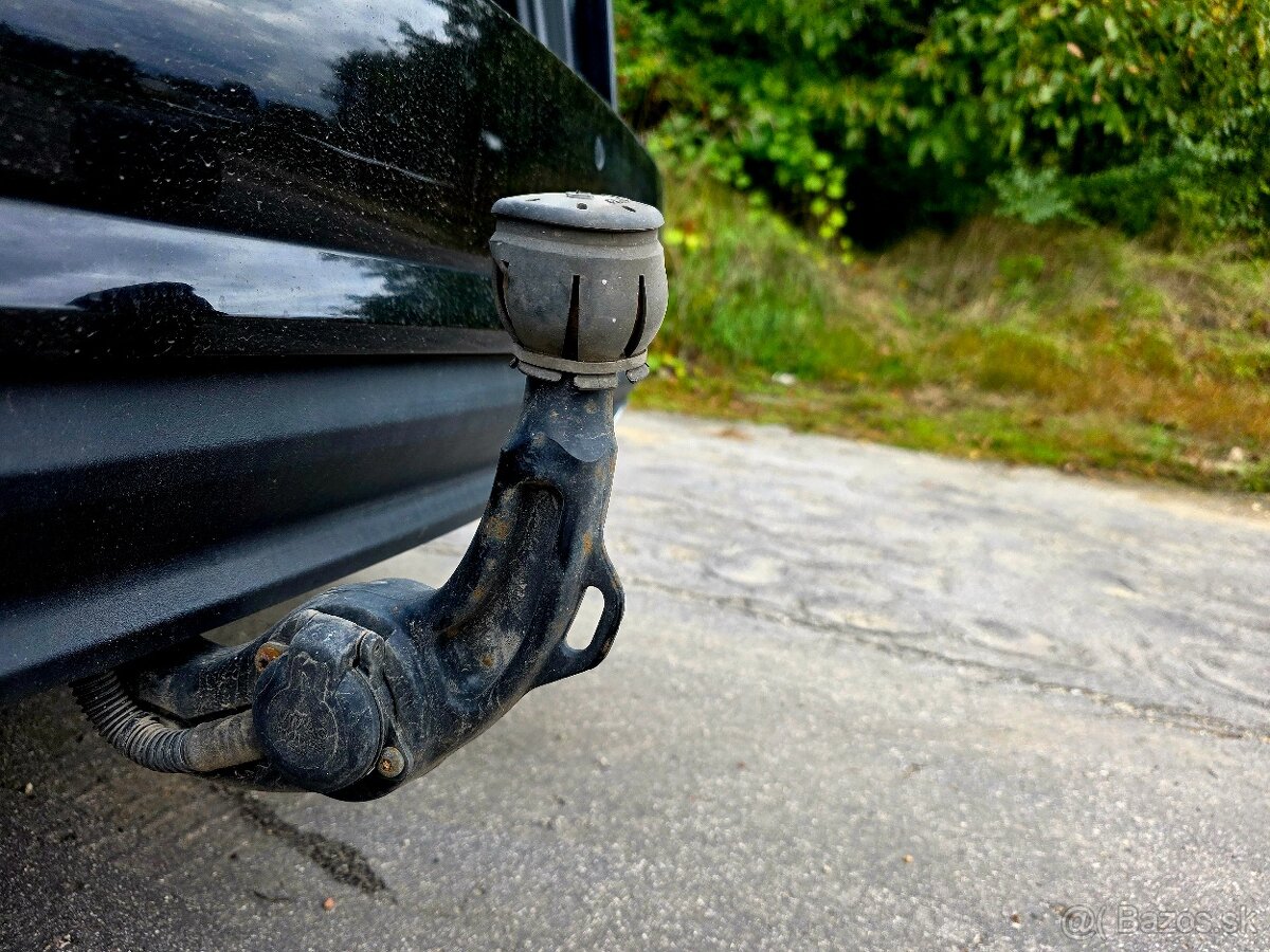 AUDI A6 AVANT 3.0TDI QUATTRO - 11