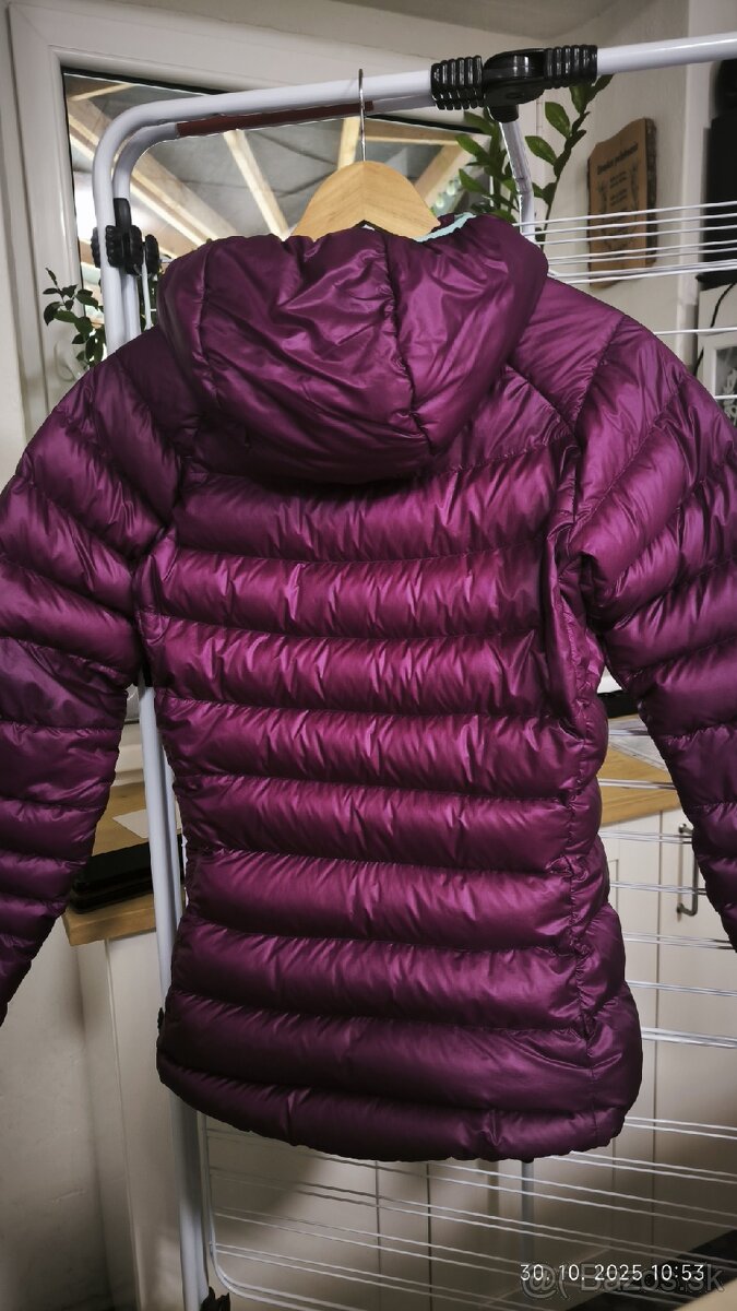 Zajo Walbella W - 11