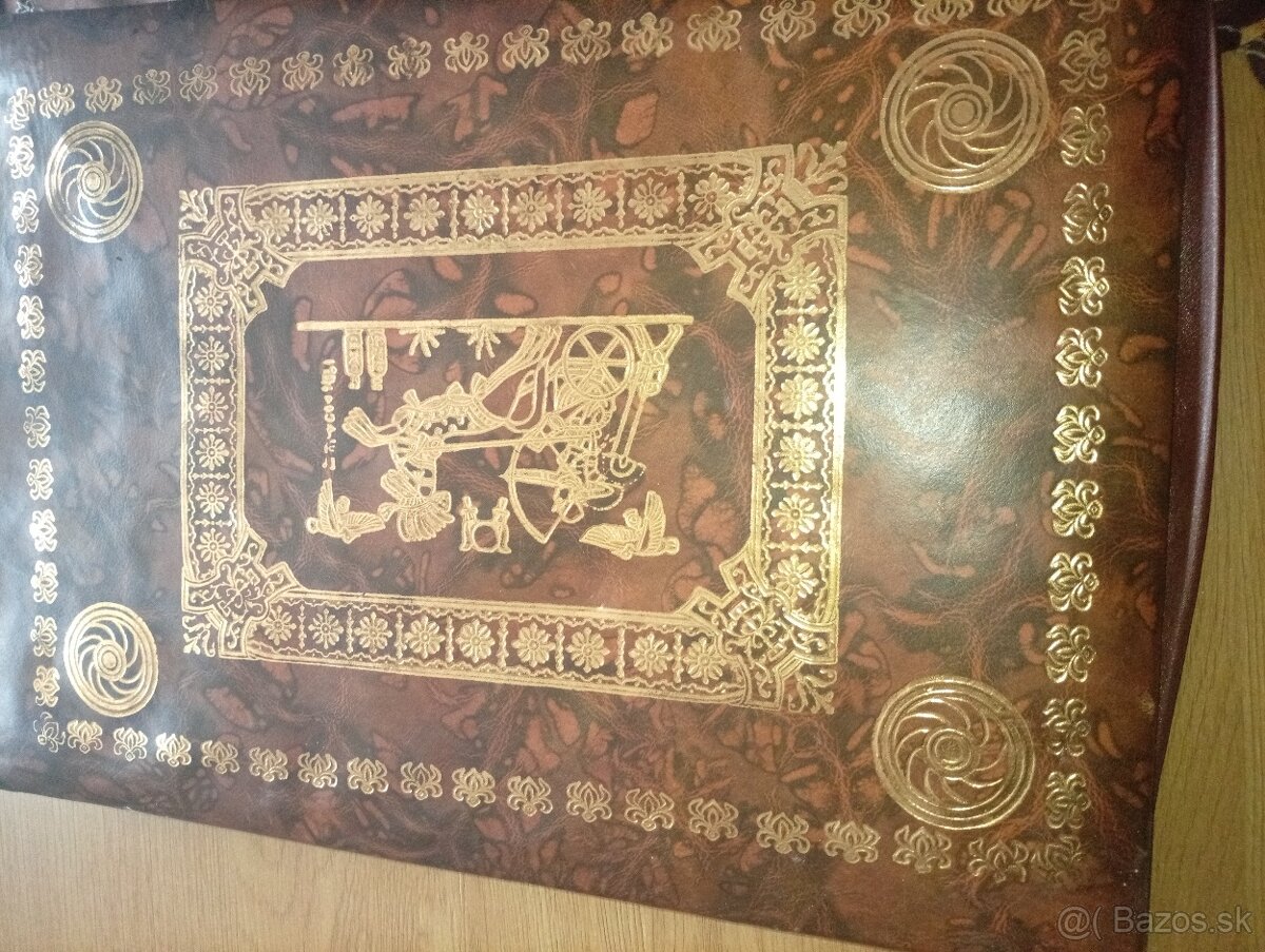 Starožitnosti mince - 11