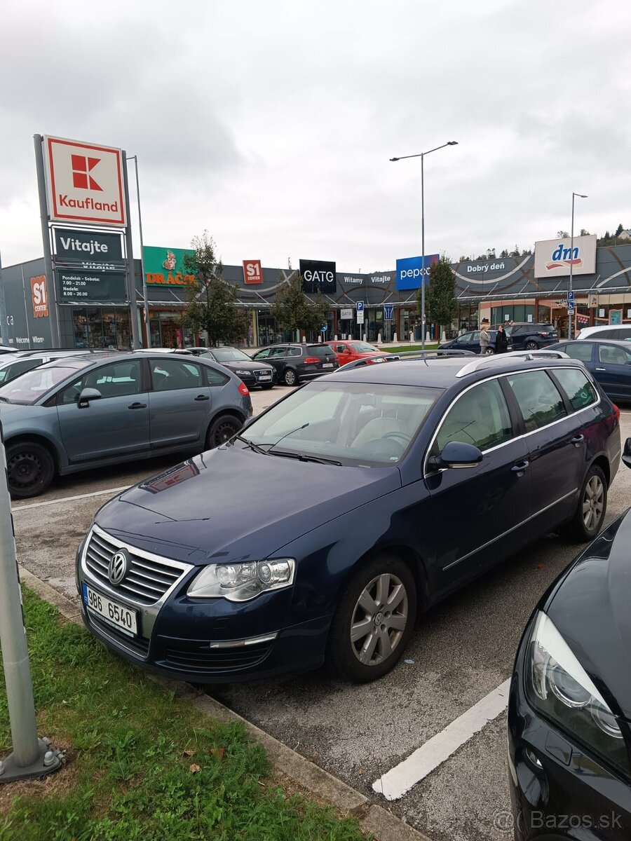 Autopožičovňa Miňocars - 11